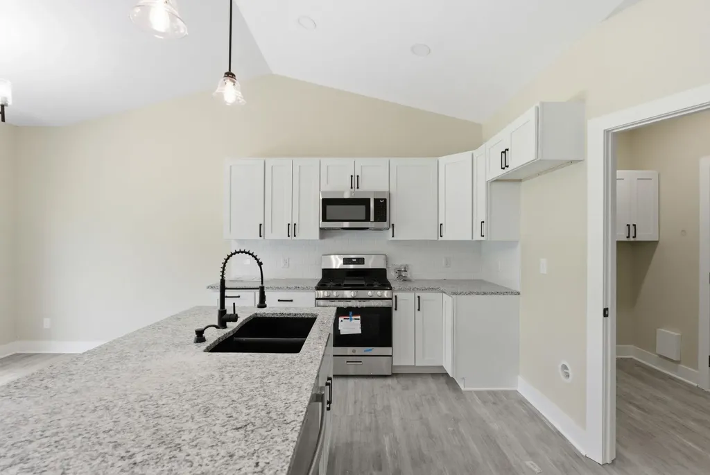 595 S Arbor Valley Way Valley Center KS 67147