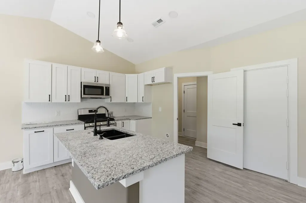 595 S Arbor Valley Way Valley Center KS 67147
