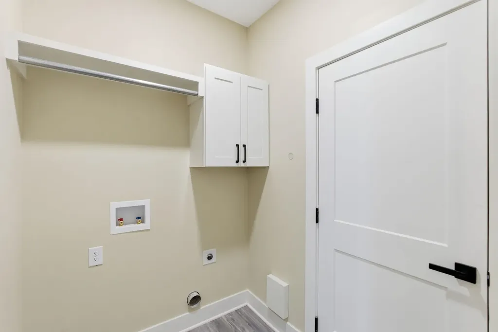595 S Arbor Valley Way Valley Center KS 67147