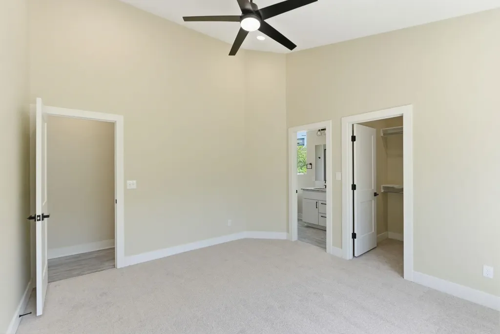 595 S Arbor Valley Way Valley Center KS 67147