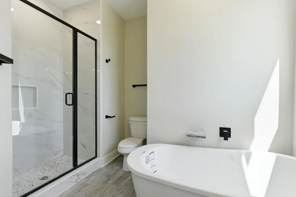 595 S Arbor Valley Way Valley Center KS 67147