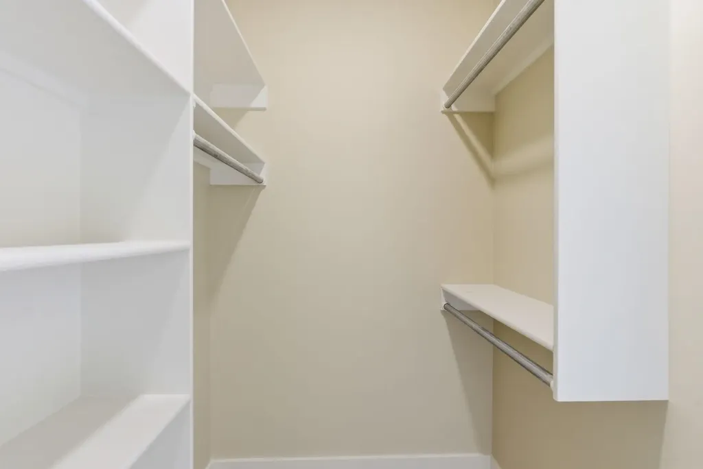 595 S Arbor Valley Way Valley Center KS 67147