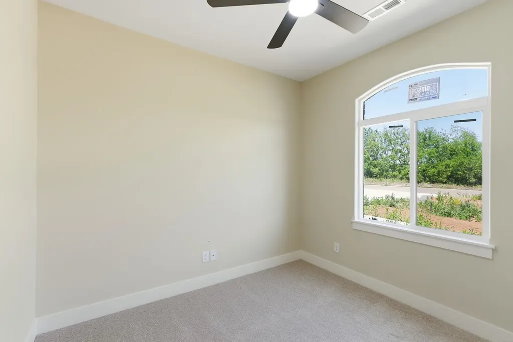 595 S Arbor Valley Way Valley Center KS 67147