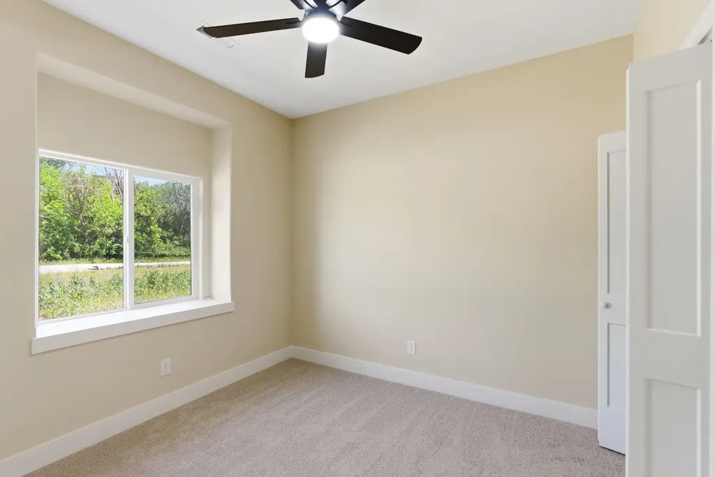 595 S Arbor Valley Way Valley Center KS 67147