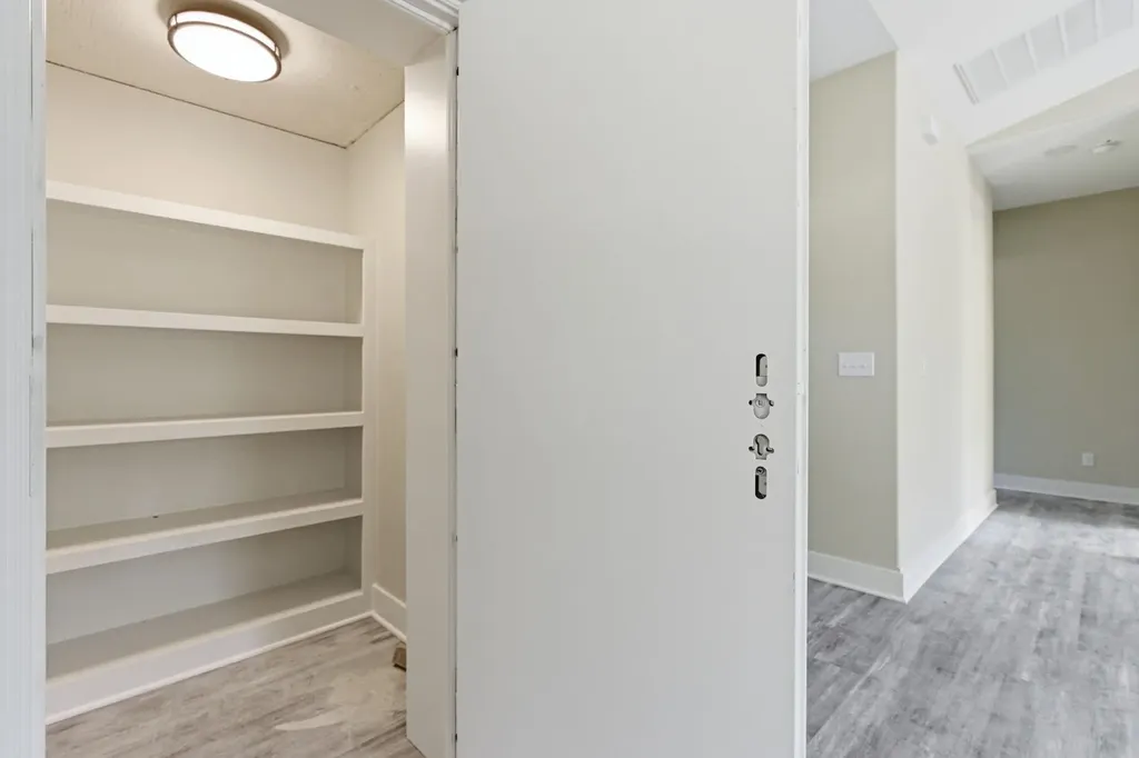 595 S Arbor Valley Way Valley Center KS 67147