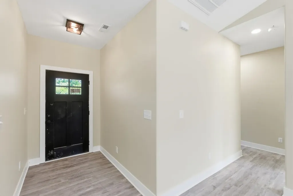 595 S Arbor Valley Way Valley Center KS 67147