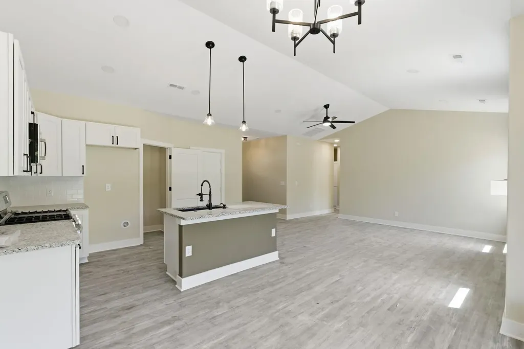 595 S Arbor Valley Way Valley Center KS 67147