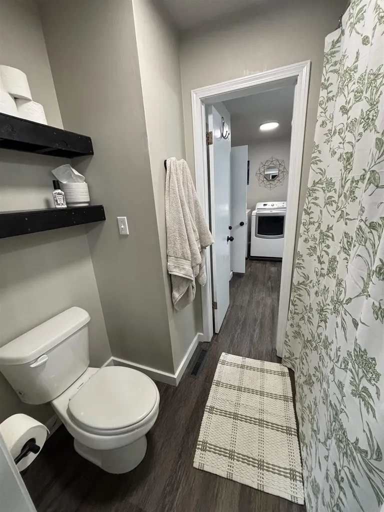 1117 E Redwood Road Derby KS 67037