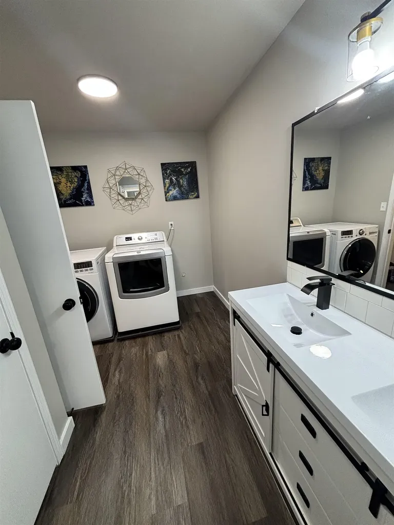 1117 E Redwood Road Derby KS 67037