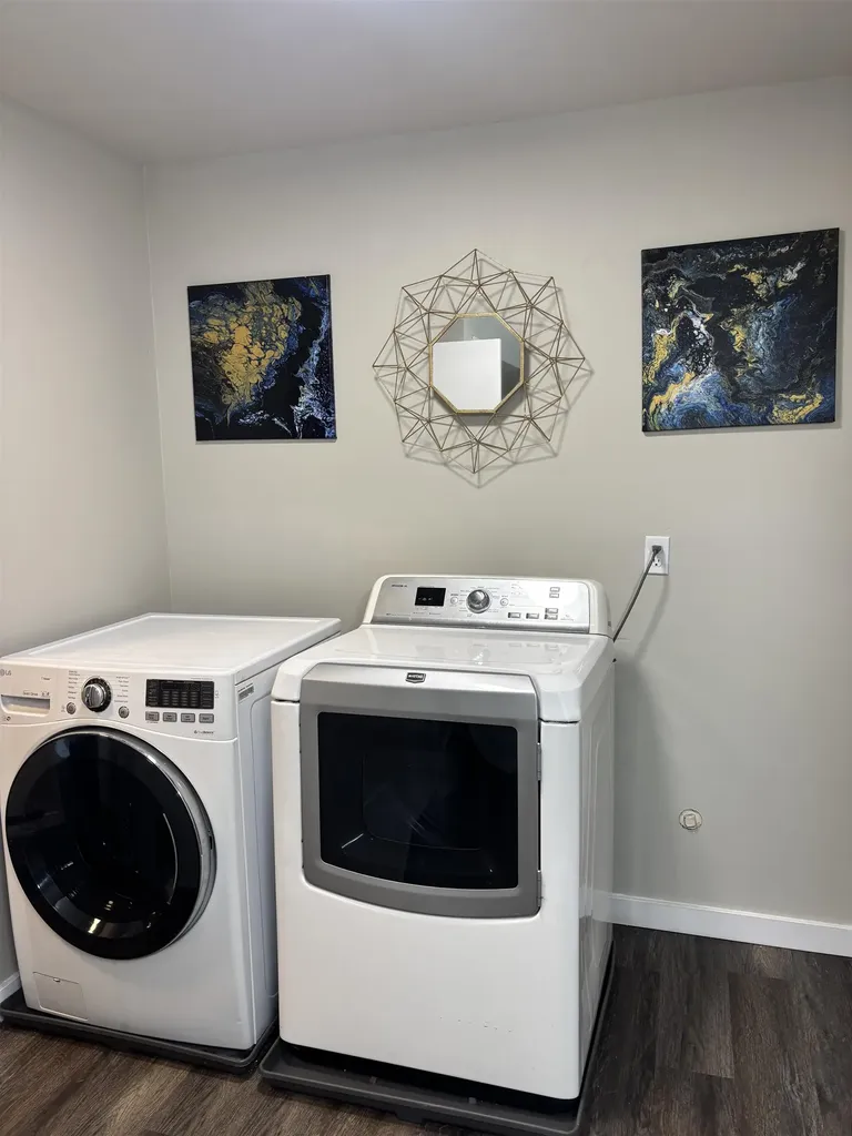 1117 E Redwood Road Derby KS 67037