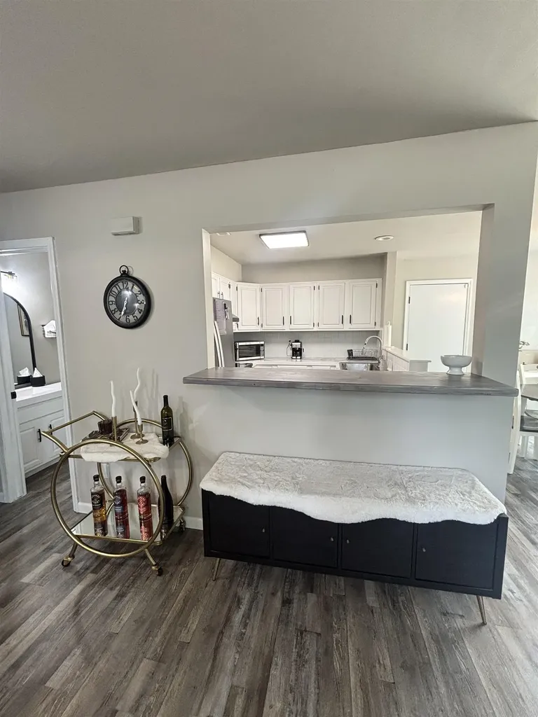 1117 E Redwood Road Derby KS 67037