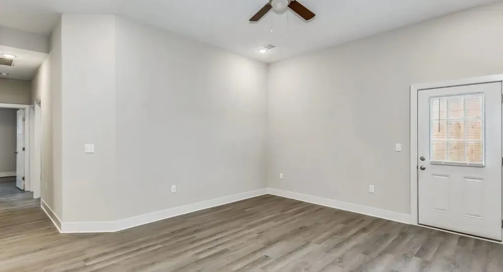 3616-3618 W 45th Street S Wichita KS 67217