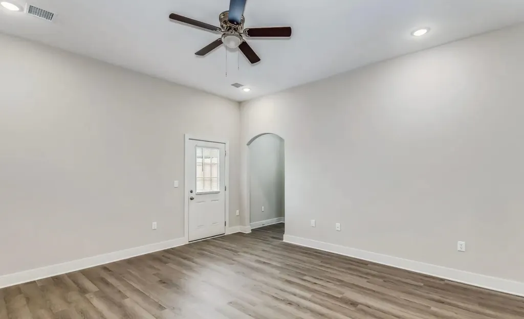3616-3618 W 45th Street S Wichita KS 67217