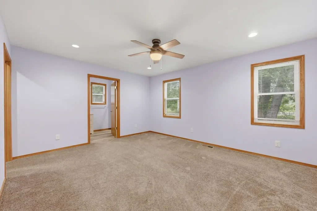 205 N St Nicholas Street Eureka KS 67045