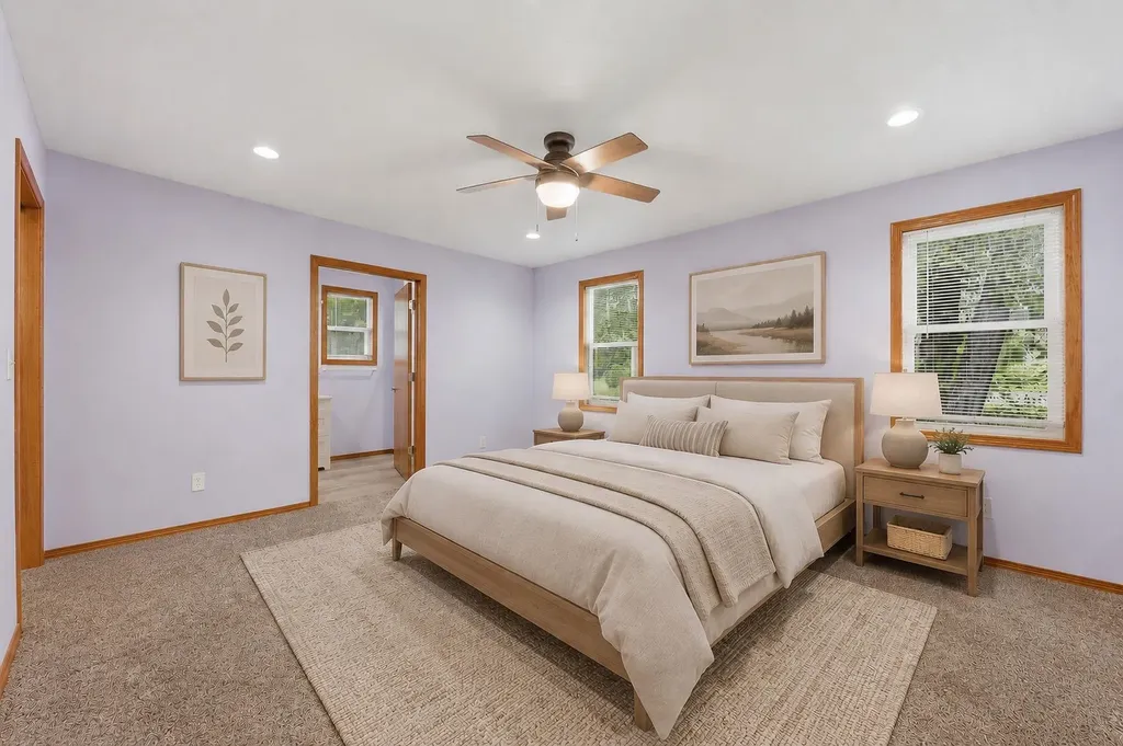 205 N St Nicholas Street Eureka KS 67045