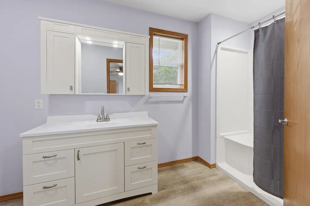 205 N St Nicholas Street Eureka KS 67045