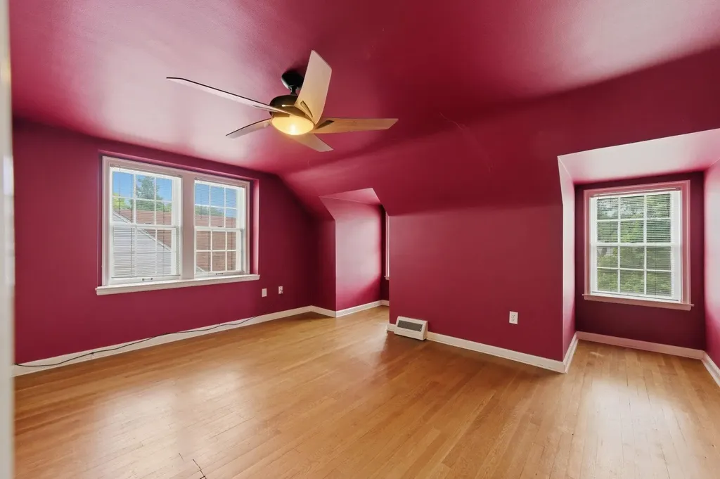329 S Glendale Avenue Wichita KS 67218