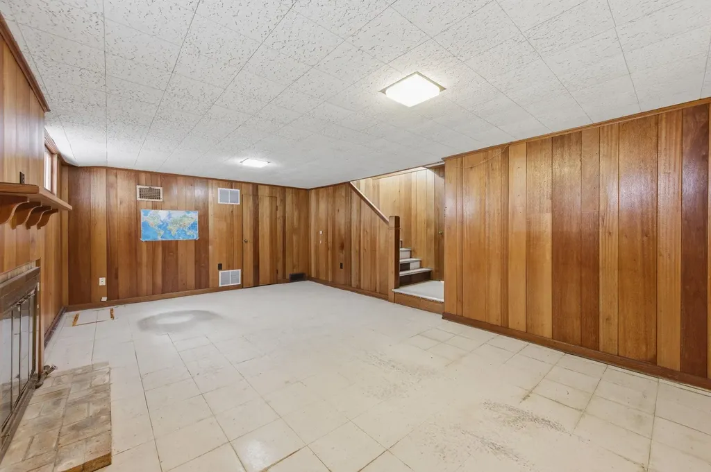 329 S Glendale Avenue Wichita KS 67218