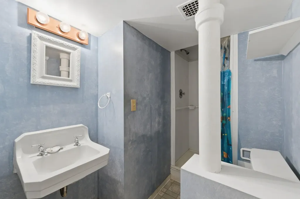 329 S Glendale Avenue Wichita KS 67218