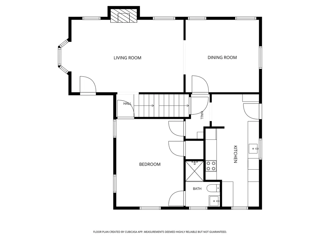 329 S Glendale Avenue Wichita KS 67218