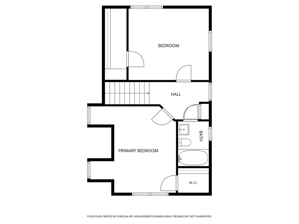 329 S Glendale Avenue Wichita KS 67218