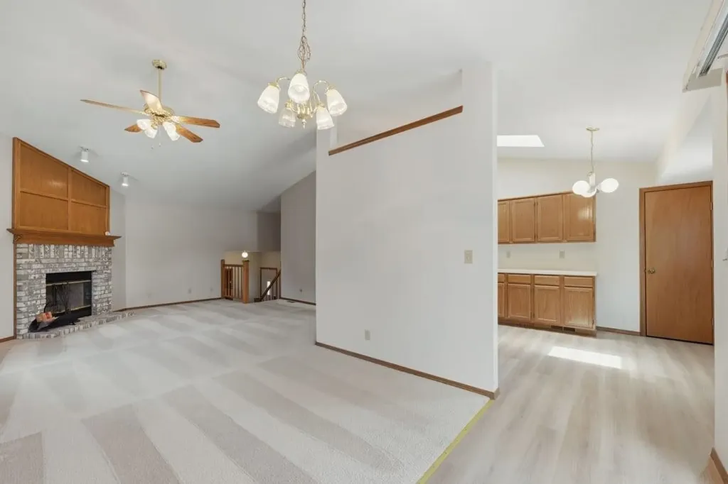 3065 N Hedgetree Street Wichita KS 67226