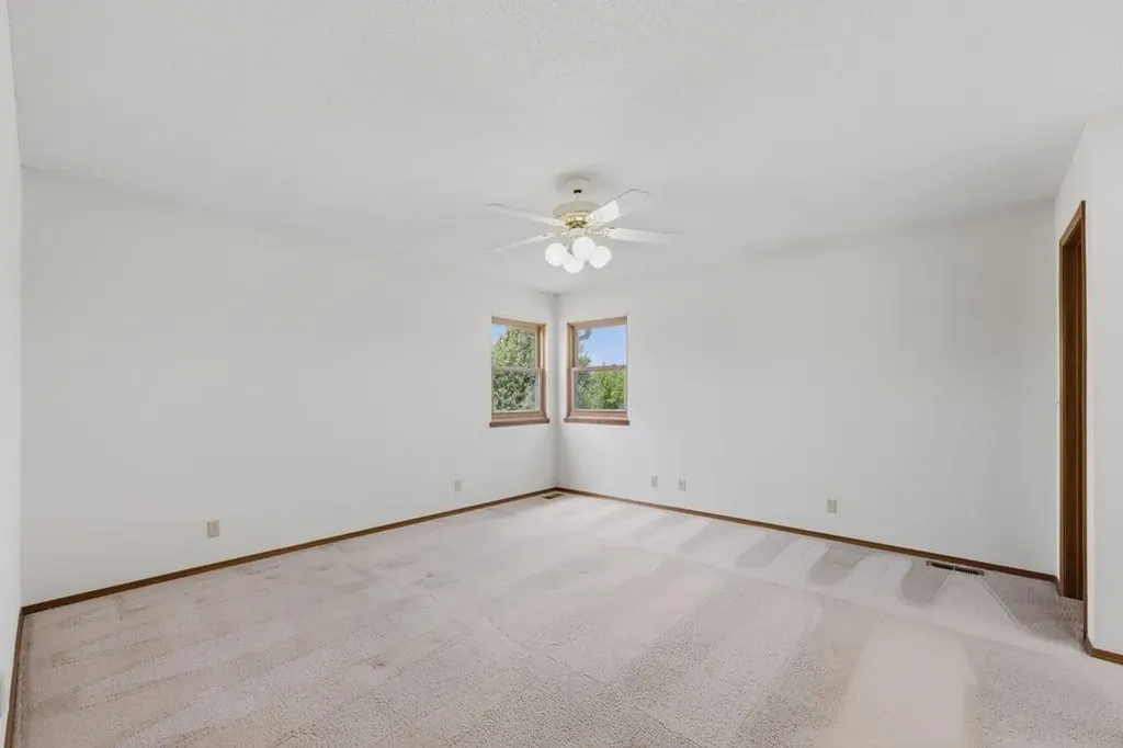 3065 N Hedgetree Street Wichita KS 67226