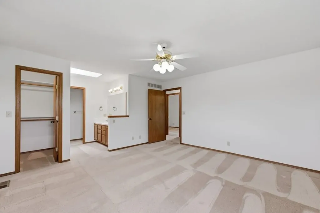 3065 N Hedgetree Street Wichita KS 67226