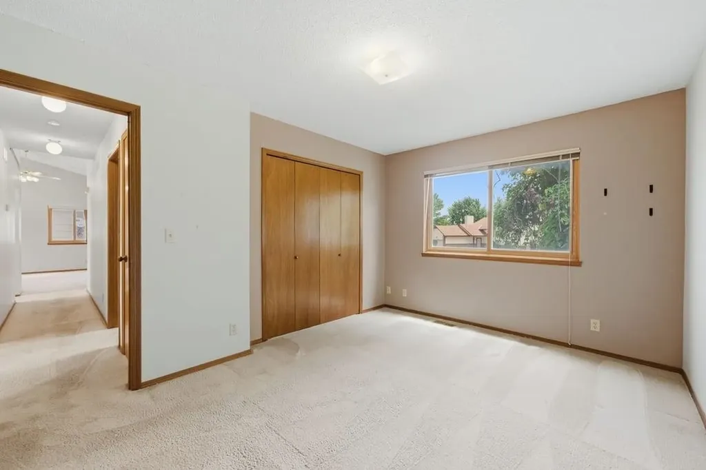 3065 N Hedgetree Street Wichita KS 67226