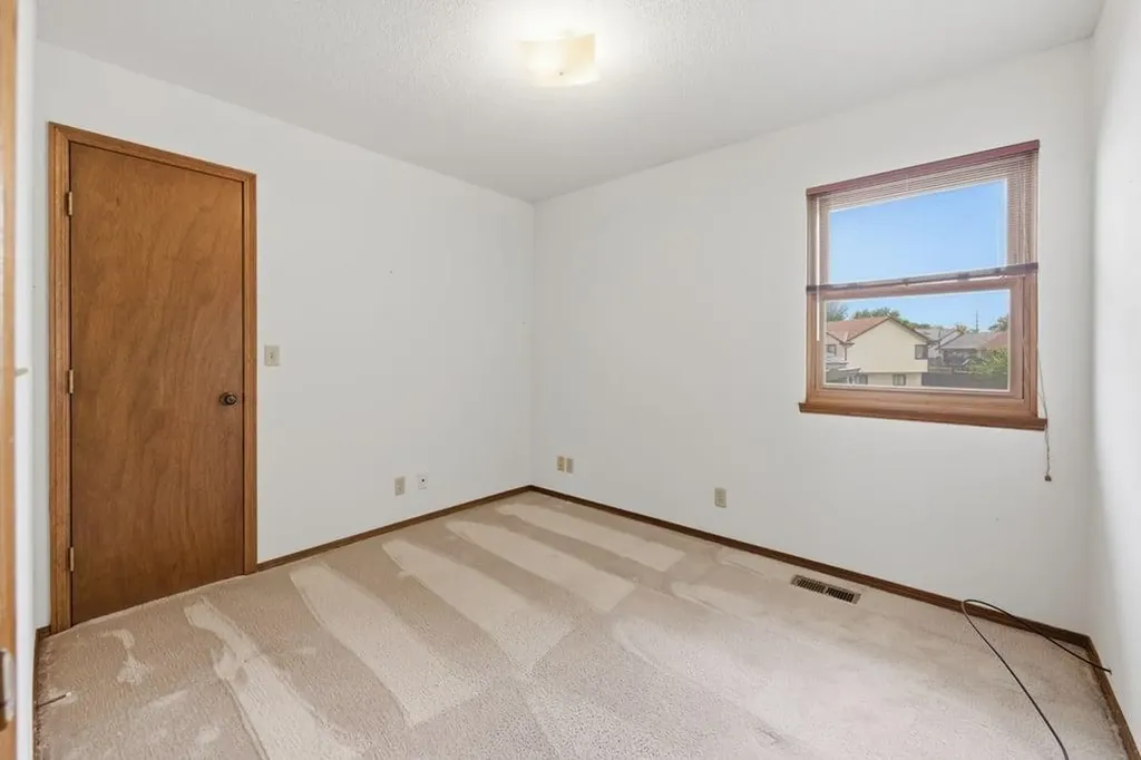 3065 N Hedgetree Street Wichita KS 67226