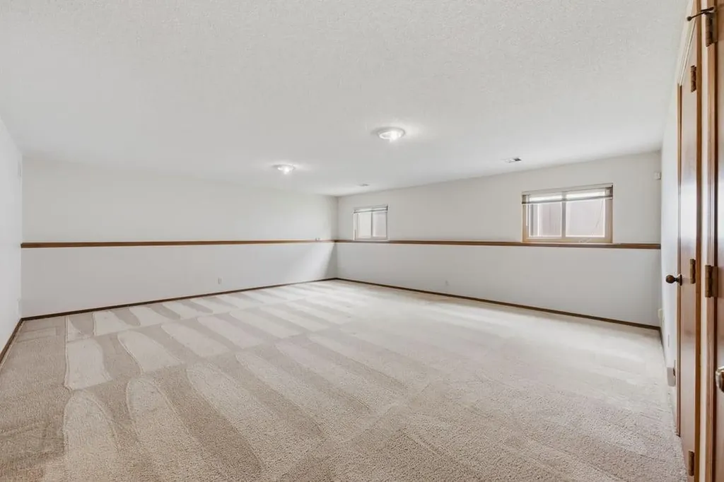 3065 N Hedgetree Street Wichita KS 67226