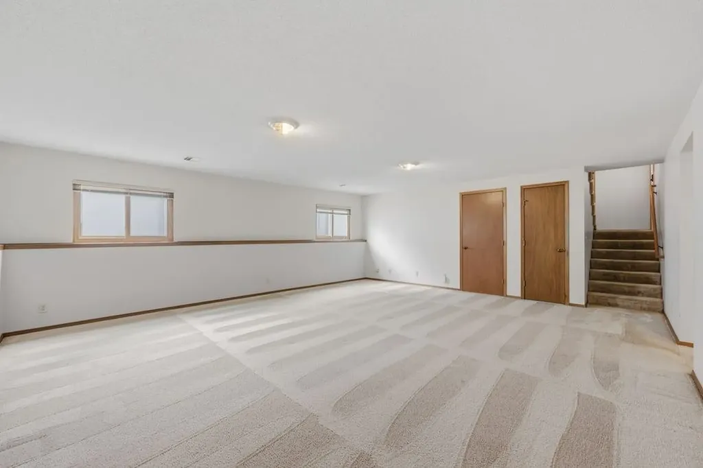 3065 N Hedgetree Street Wichita KS 67226
