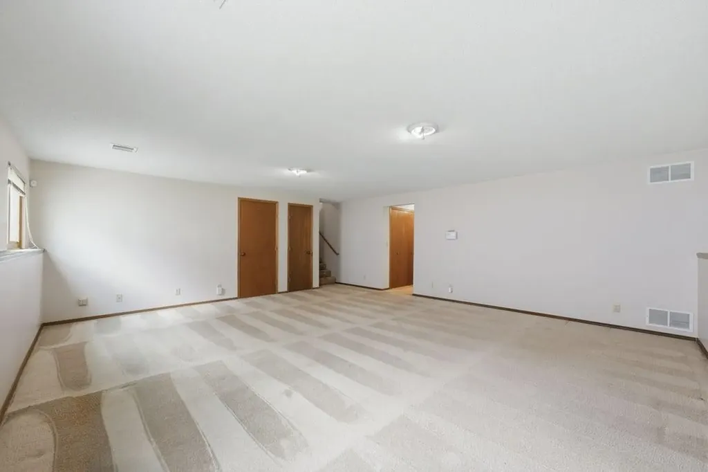 3065 N Hedgetree Street Wichita KS 67226