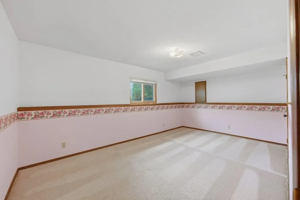 3065 N Hedgetree Street Wichita KS 67226