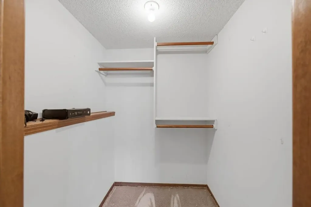3065 N Hedgetree Street Wichita KS 67226