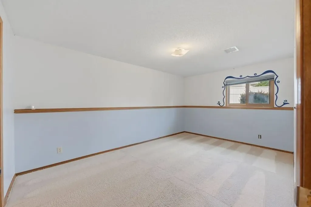 3065 N Hedgetree Street Wichita KS 67226