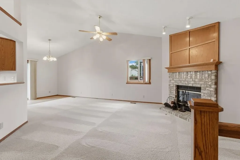 3065 N Hedgetree Street Wichita KS 67226