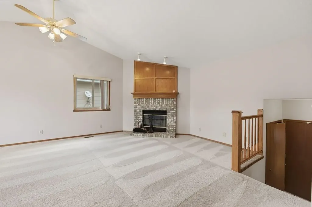 3065 N Hedgetree Street Wichita KS 67226