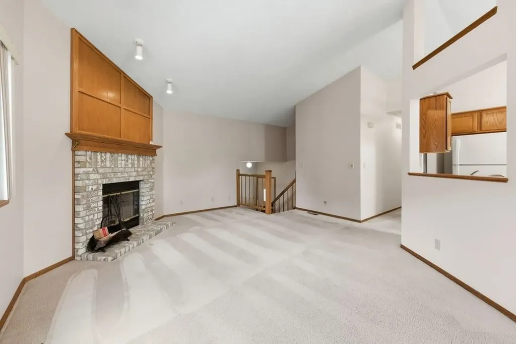 3065 N Hedgetree Street Wichita KS 67226
