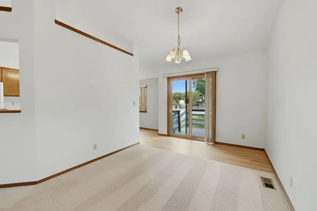 3065 N Hedgetree Street Wichita KS 67226