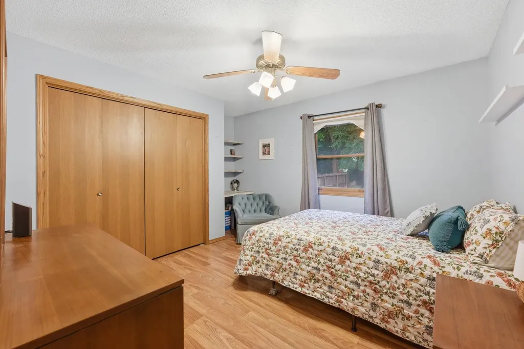 742 Erin Lane Mulvane KS 67110