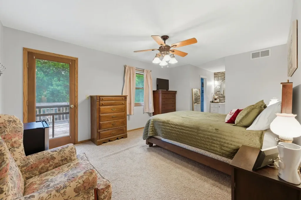 742 Erin Lane Mulvane KS 67110