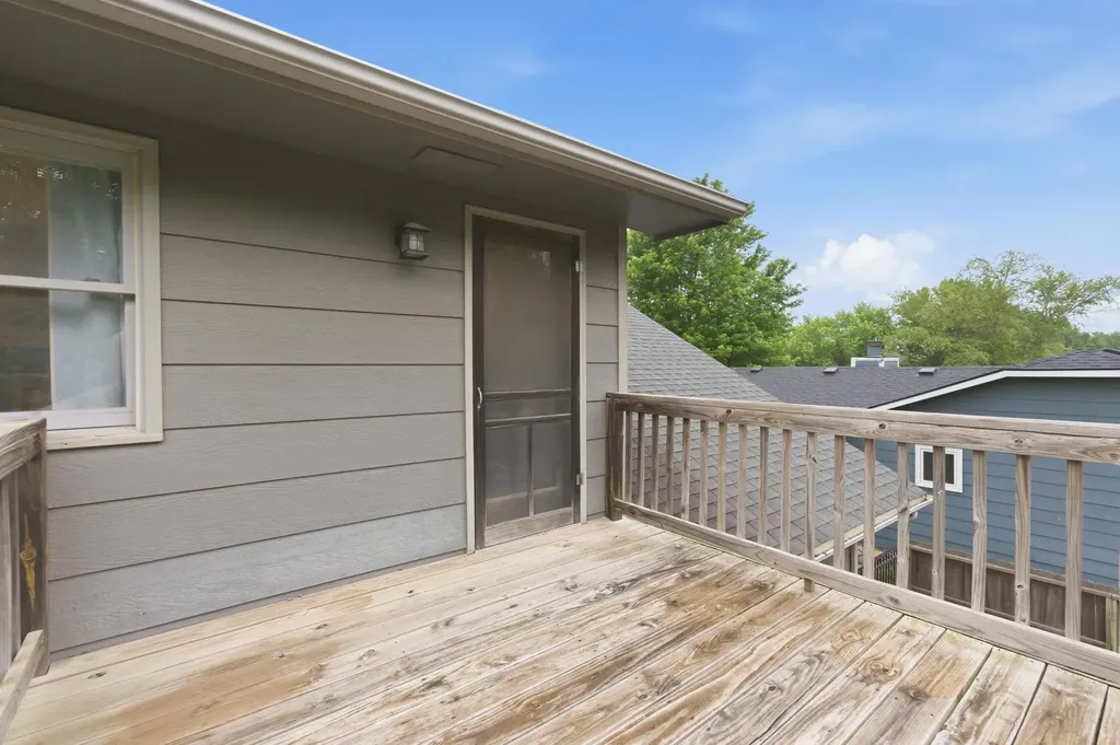 742 Erin Lane Mulvane KS 67110