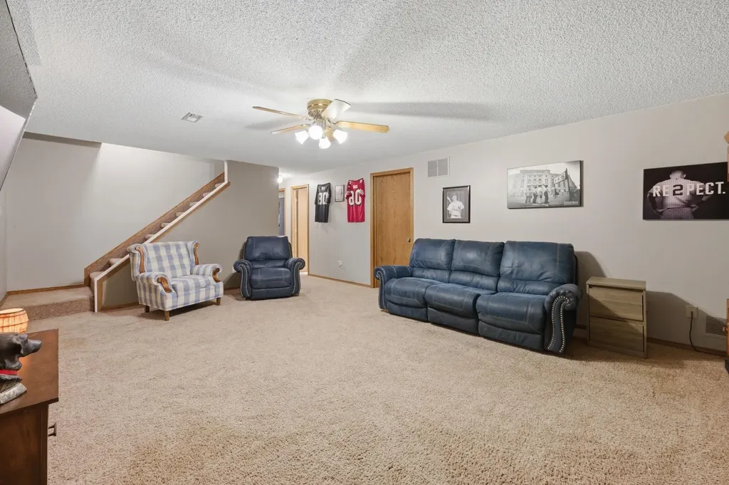 742 Erin Lane Mulvane KS 67110