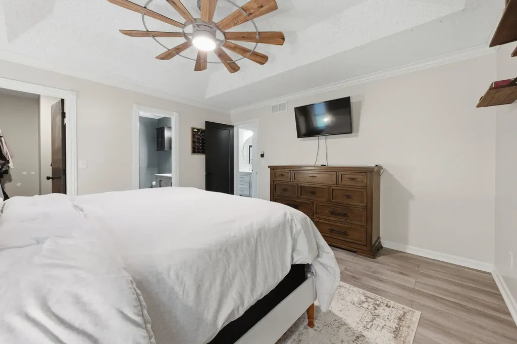 709 N Erin Lane Mulvane KS 67110-1228