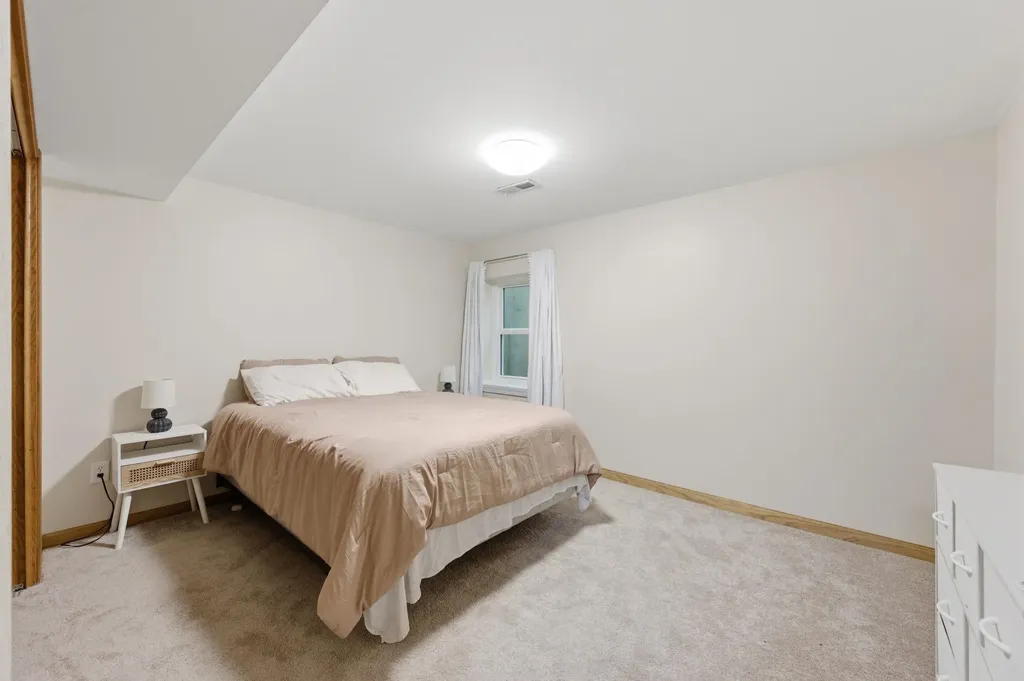 709 N Erin Lane Mulvane KS 67110-1228