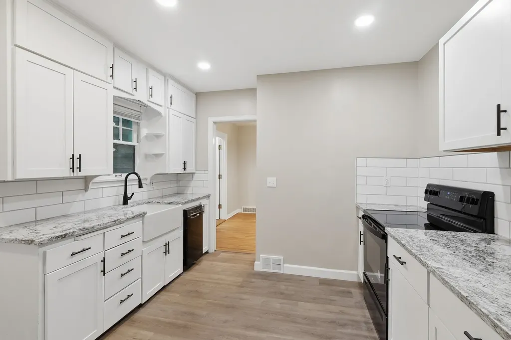 230 S Minneapolis Avenue Wichita KS 67211
