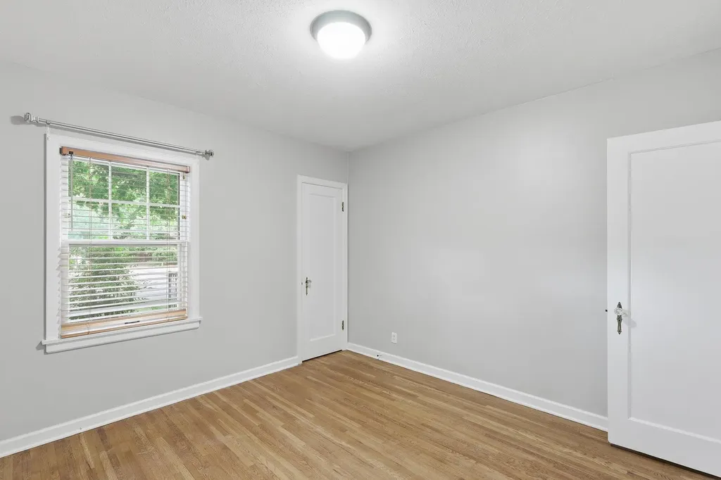 230 S Minneapolis Avenue Wichita KS 67211