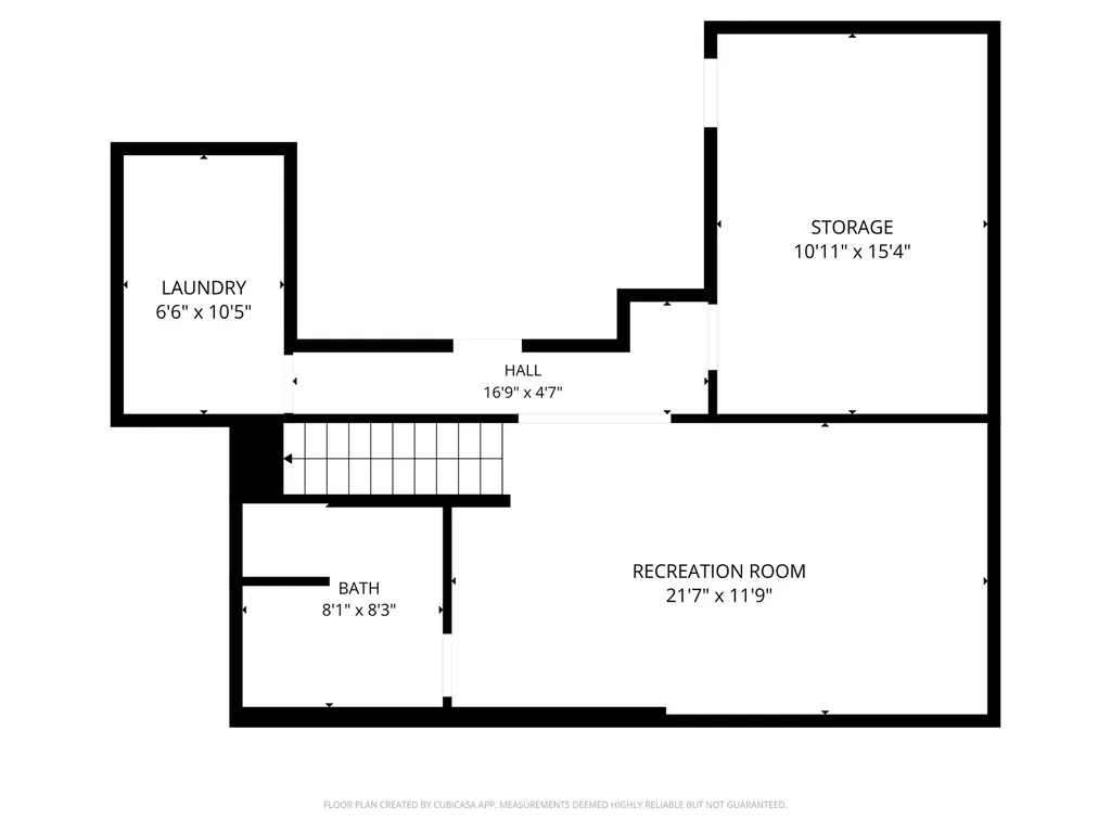 230 S Minneapolis Avenue Wichita KS 67211