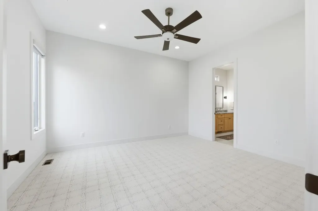 14915 E Peppertree Wichita KS 67230